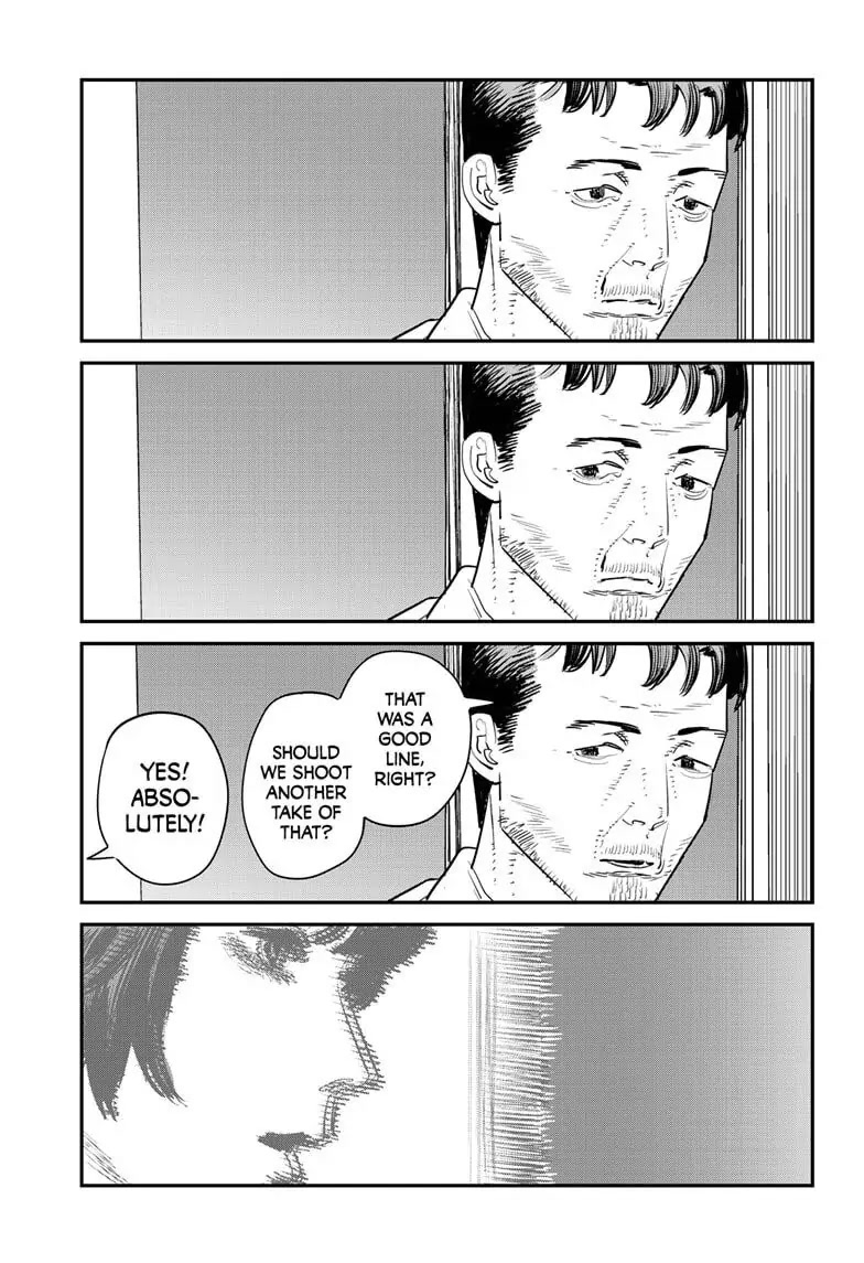 Goodbye Eri, Chapter 10 image 099